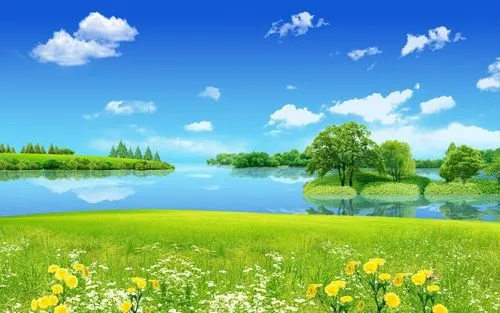 节能高效